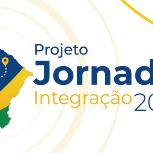 FCDL-CE fortalece o varejo de 80 municípios cearenses com ações da Jornada Integração 2025