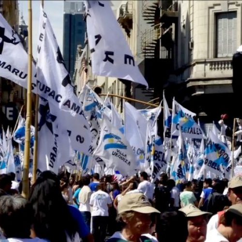 31° Cine Ceará anuncia curtas e longas selecionados para a Mostra Olhar do Ceará