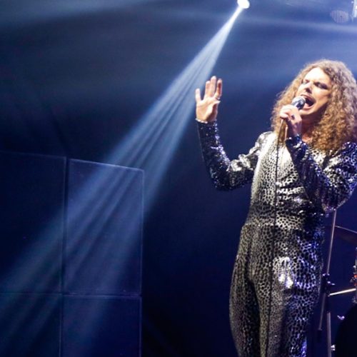 Festival MI divulga programação artística