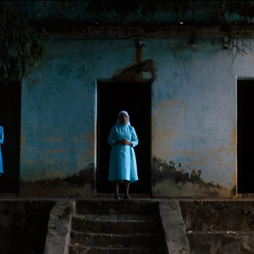 36º Cine Ceará anuncia filmes selecionados para a Mostra Olhar do Ceará