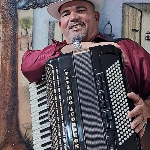 Esquina Brasil/Nega Teresa promove semana de sabores regionais e música ao vivo