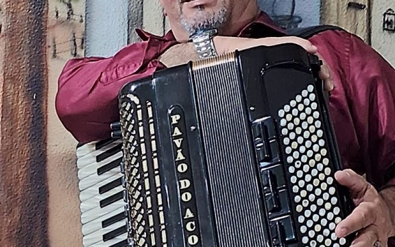 Esquina Brasil/Nega Teresa promove semana de sabores regionais e música ao vivo