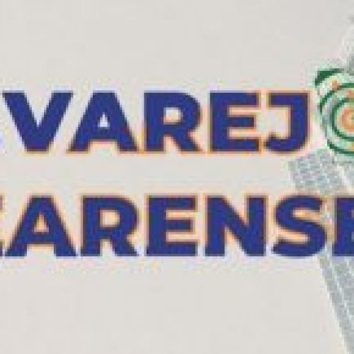 Publicação mensal da FCDL traz dados exclusivos sobre inadimplência no Estado