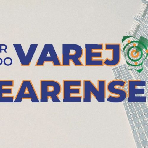 Número de devedores cresce no Ceará, mas ritmo de avanço  diminui, aponta pesquisa da FCDL CE e SPC Brasil