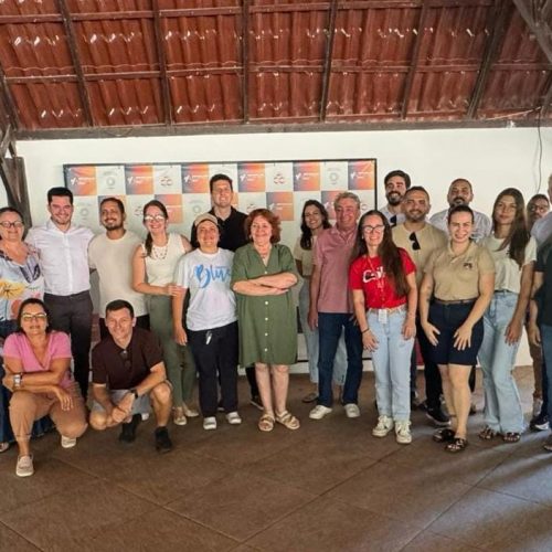 Festival Gastronômico da Praia do Futuro ganha espaço na programação da feira BTM