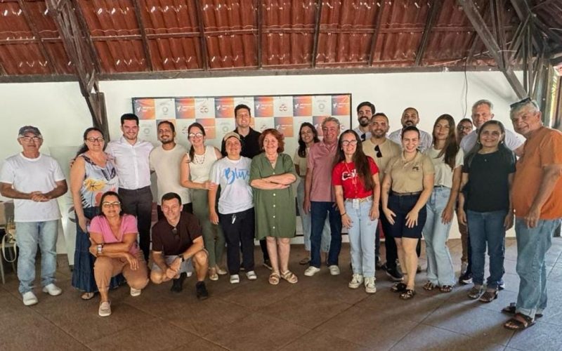 Festival Gastronômico da Praia do Futuro ganha espaço na programação da feira BTM