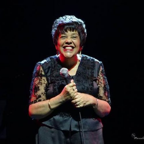 Guaramiranga recebe 27ª edição do Festival Jazz & Blues