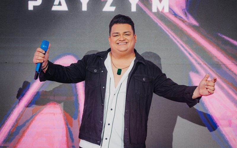 Foto: Divulgação