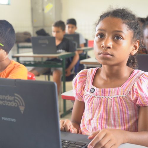 Foto: Divulgação/Gabriel Ferraz