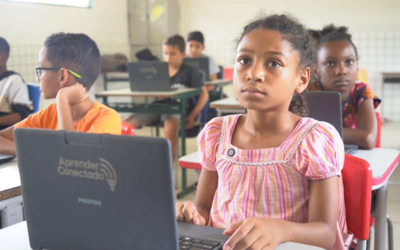 Foto: Divulgação/Gabriel Ferraz