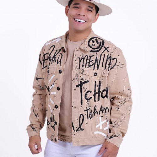 Esquina Brasil/Nega Teresa mistura boa música e sabores nordestinos na programação desta semana
