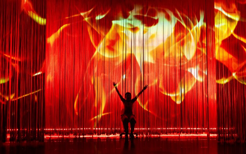 Jéssica Lima/ Laranja