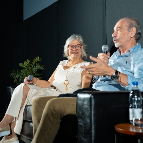 Chaves: a exposição