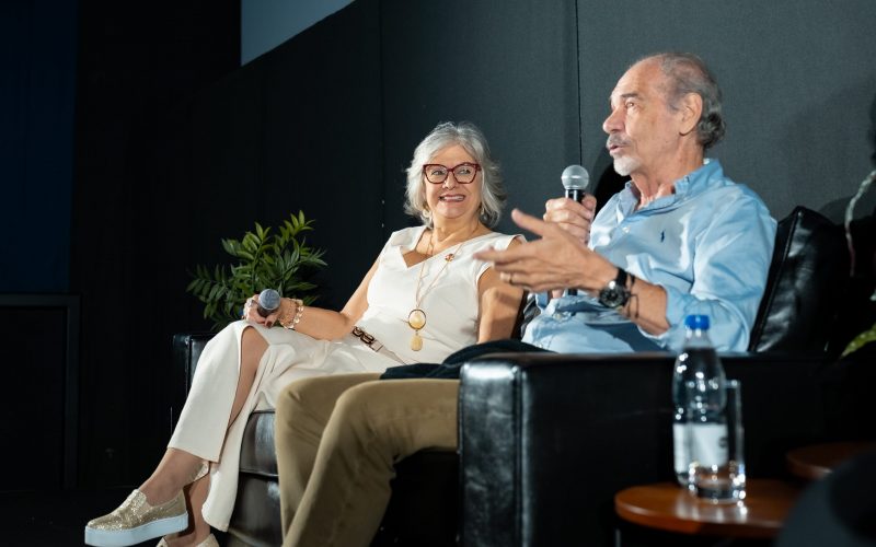 Chaves: a exposição