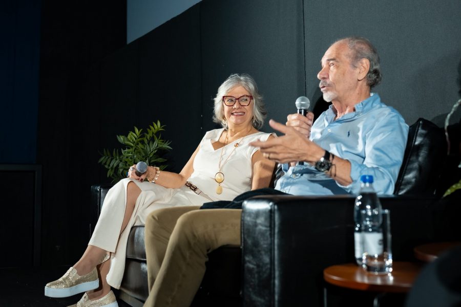 Chaves: a exposição