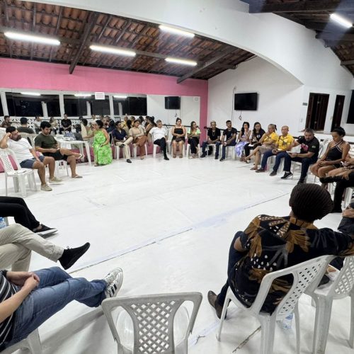 Inadimplência volta a subir no Ceará, mas comércio inicia 2026 em alta