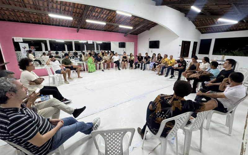 Inadimplência volta a subir no Ceará, mas comércio inicia 2026 em alta