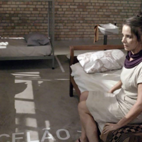 Canal Brasil, Cinemateca Brasileira, Itaú Cultural Play e Vitrine Filmes têm Mostras Paralelas no 33° Cine Ceará