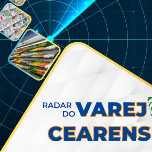 Inadimplência avança 20% no Ceará em março, mas vendas do varejo seguem em crescimento