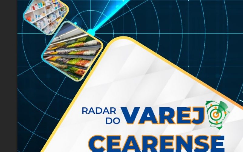Inadimplência avança 20% no Ceará em março, mas vendas do varejo seguem em crescimento