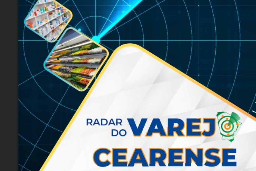 Inadimplência avança 20% no Ceará em março, mas vendas do varejo seguem em crescimento